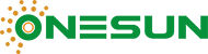 ONESUN